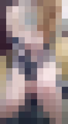 Jessica247 San Antonio, Texas Escort, , Verified Adult Service Provider, Companion in United States | 1