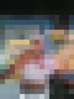 Background image - blurred