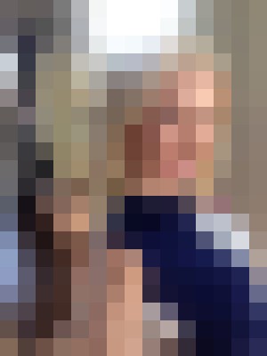 Background image - blurred