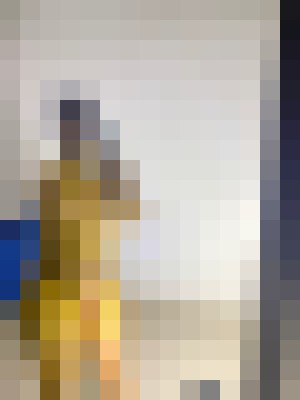 Background image - blurred