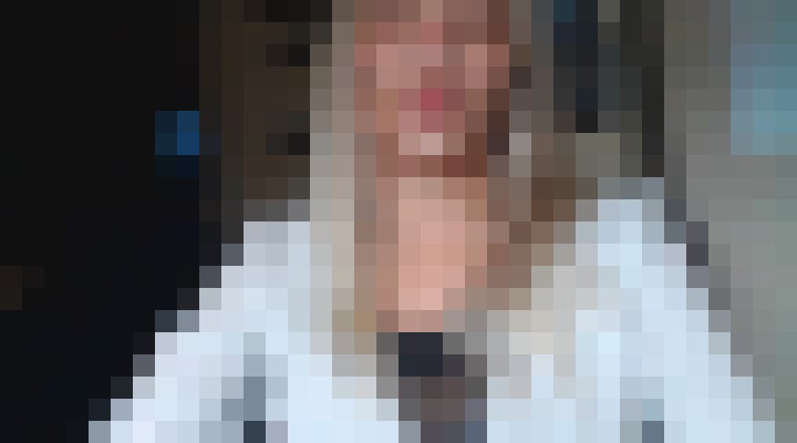 Background image - blurred