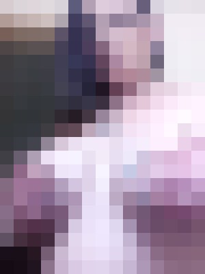 lillith Tulsa, Oklahoma Escort, Pornstar, DUO, Massage, Verified Adult Service Provider, Companion in United States | 5