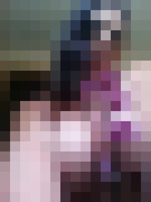 lillith Tulsa, Oklahoma Escort, Pornstar, DUO, Massage, Verified Adult Service Provider, Companion in United States | 6
