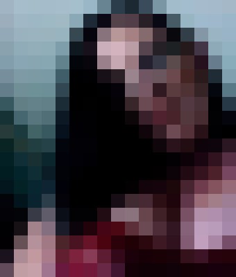 Background image - blurred