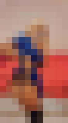 Background image - blurred