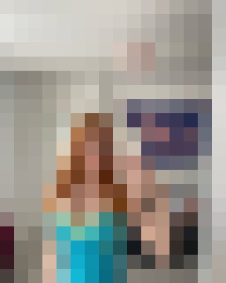 Background image - blurred