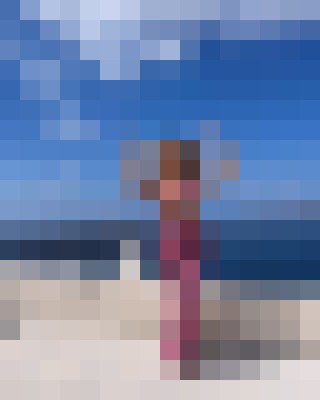 Background image - blurred