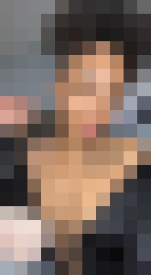Background image - blurred
