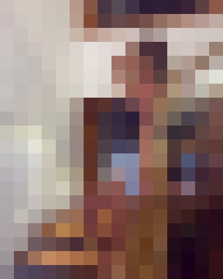 Background image - blurred