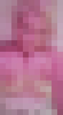 bitbabi69 Dallas, Texas Escort, Pornstar, Verified Adult Service Provider, Companion in United States | 3