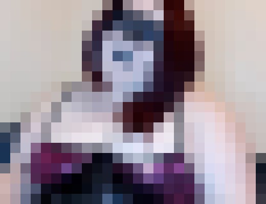 Escort-ads.com | Blurred background picture for escort Demi Derriere