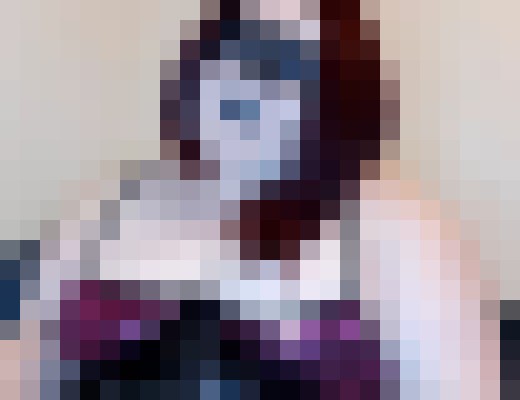 Background image - blurred