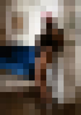 Background image - blurred