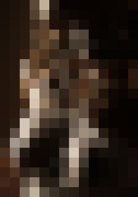 Background image - blurred