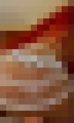 Background image - blurred