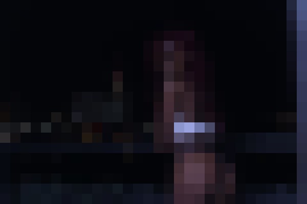 Background image - blurred