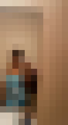 Background image - blurred