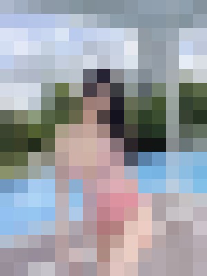 Background image - blurred