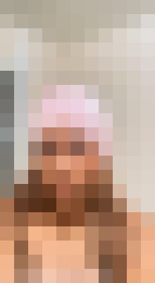 Escort-ads.com | Blurred background picture for escort Hotpinkie
