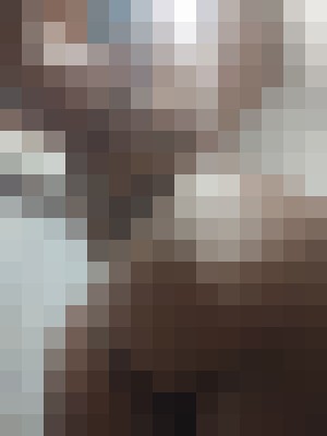 Background image - blurred