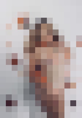 Escort-ads.com | Blurred background picture for escort VICTORIA PEACH