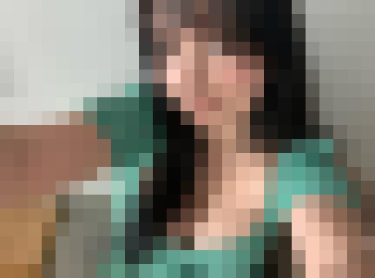 Background image - blurred