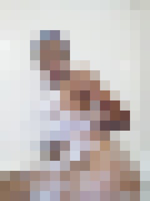 Background image - blurred