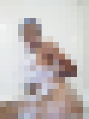 Escort-ads.com | Blurred background picture for escort Carmella0288