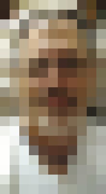 Background image - blurred