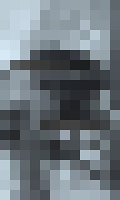 Background image - blurred