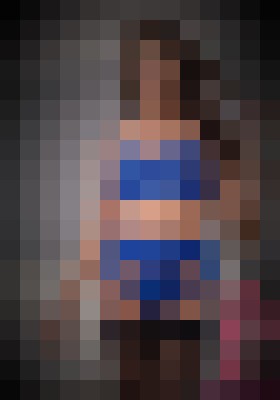 Background image - blurred