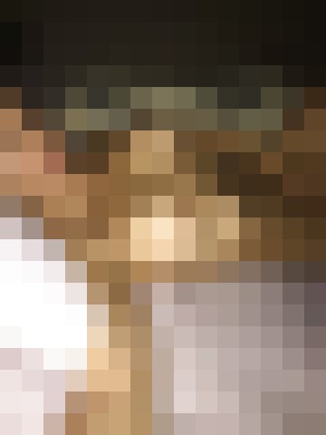 SandraW Los Angeles, California Escort, , Verified Adult Service Provider, Companion in United States | 2