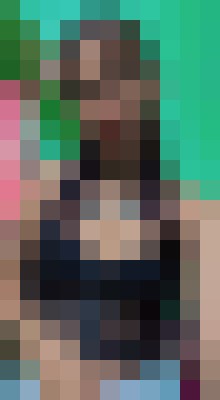 Background image - blurred