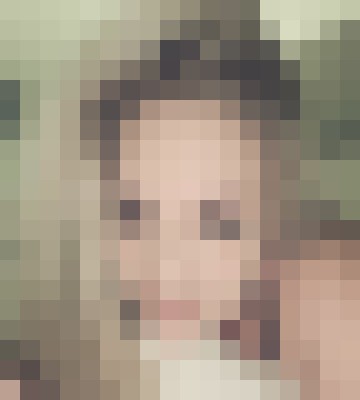Background image - blurred