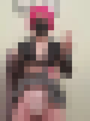 Background image - blurred