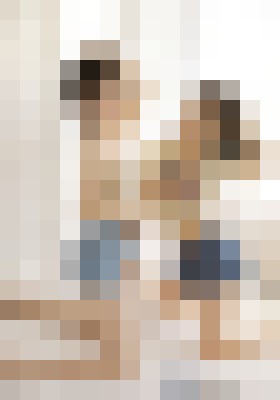 Background image - blurred