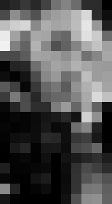 Background image - blurred
