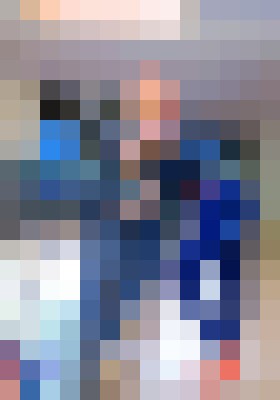 Background image - blurred