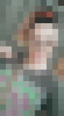 Background image - blurred