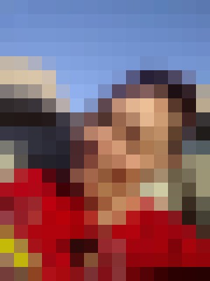 Background image - blurred