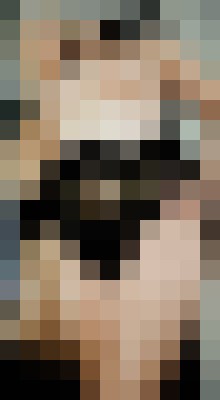 Background image - blurred