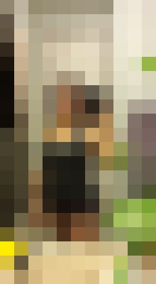 Background image - blurred