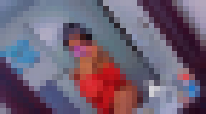 Background image - blurred