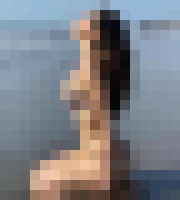 Escort-ads.com | Blurred background picture for agency Indian Escorts KL