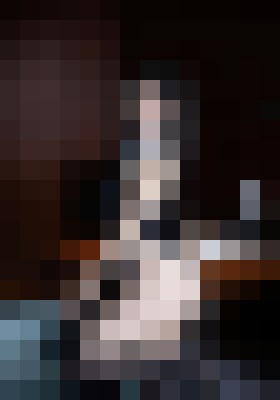 Background image - blurred