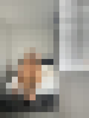 Background image - blurred