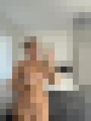 Dorathy70 Spring, Texas Escort, , Verified Adult Service Provider, Companion in United States | 2