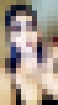 Background image - blurred