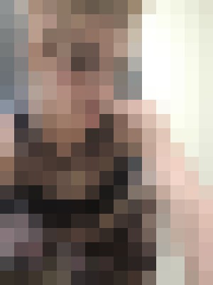 Background image - blurred