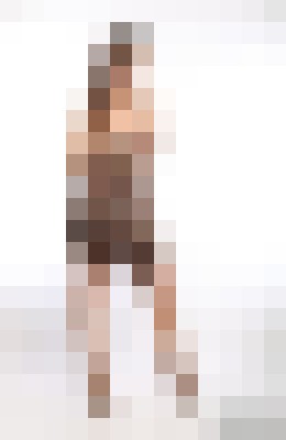 Background image - blurred